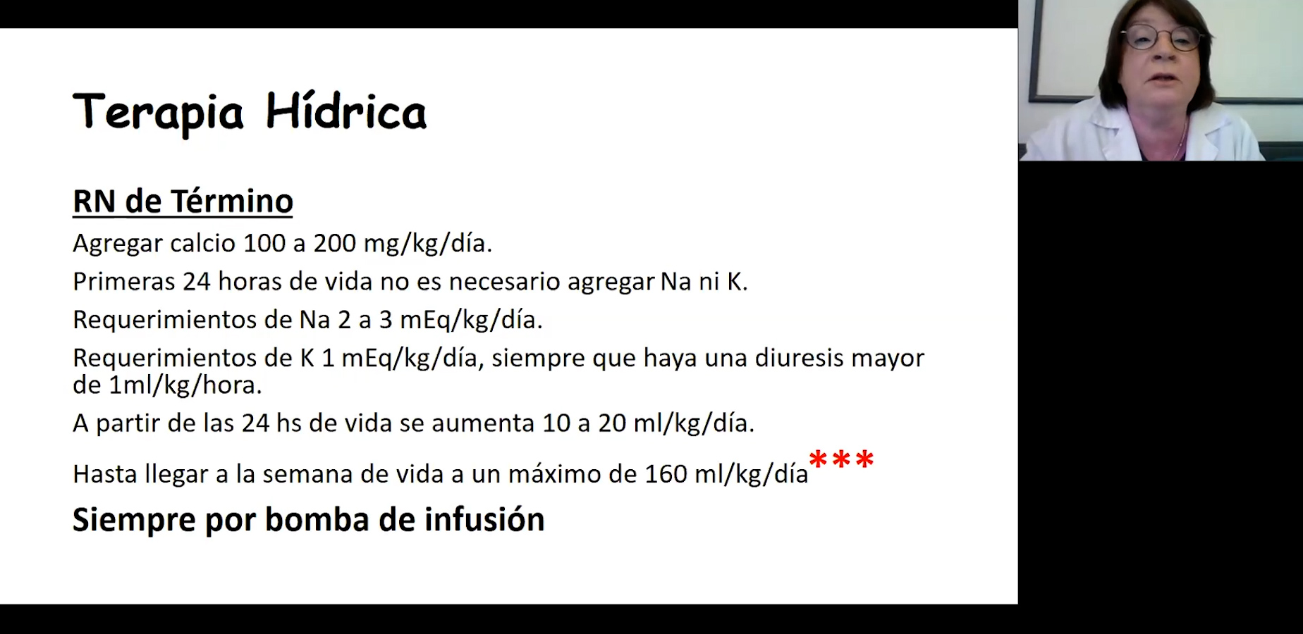 8 Estabilización metabólica 1